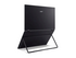 Acer PD193Q Ebmiuux - PD3 Series