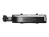 HP Dual VESA Mount Bracket monteringssats