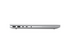 HP EliteBook 6 G2q Notebook Next Gen AI