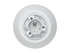 Ubiquiti UniFi AI PTZ Precision