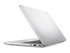 Dell Pro 14 Plus PB14250