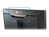 EIZO ColorEdge CS2731