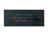 APC Service Bypass Panel
