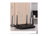NETGEAR Nighthawk RAX30