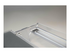 BakkerElkhuizen FlexDesk 640 Document Holder
