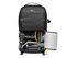 Lowepro Fastpack 250 AW III