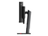 Lenovo ThinkVision P49w-30