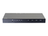 C2G Dual HDMI+VGA Switch Box TX