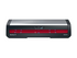 GBC Series 4 480HS - laminator