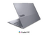 Lenovo ThinkBook 16 G7 QOY