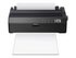 Epson LQ 2090IIN - skrivare