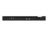 iiyama ProLite LH5566UHSB-B1AG 54.6" Klass (55" visbar) platt LCD-skärm