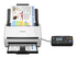Epson WorkForce DS-530II