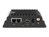 Cradlepoint R920 - trådlös router