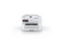 Epson WorkForce Pro EP-C7000DW