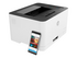 HP Color Laser 150nw