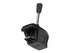 Turtle Beach VelocityOne Multi-Shift