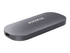 KIOXIA EXCERIA PLUS LXD10S500GG8