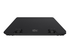 Cooler Master Notepal ERGOSTAND IV
