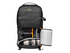 Lowepro Fastpack 250 AW III