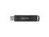 SanDisk Ultra - USB flash-enhet