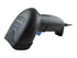 Datalogic QuickScan QD2590