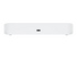 Ubiquiti USW Flex XG