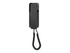 Gigaset Desk 200 - fast telefon