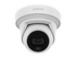 Hanwha Vision WiseNet Q QNE-C8013RL