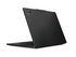 Lenovo ThinkPad L13 Gen 6