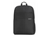 Kensington Simply Portable Lite Backpack