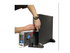 APC Smart-UPS XL Modular 3000VA