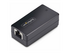 StarTech.com 1-Port Gigabit Network Isolator, RJ45 Ethernet Coupler, 4kV