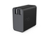 HP GaN Wall Charger - USB-C strömadapter