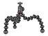 Joby GorillaPod 1K Kit stativ