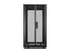APC Easy Rack ER6482