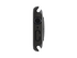 Belkin SCREENFORCE TemperedCurve