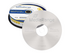 MediaRange - DVD+RW x 10