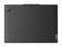 ThinkPad T14 G6, 14" WUXGA 400n, U7-258V LNL, 32GB, 1TB, 5G-UPG, 57Wh, W11P, 3yPS, Co2 (~1.xxkg)