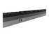 CHERRY STREAM KEYBOARD WIRELESS