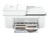 HP Deskjet 4220e All-in-One