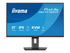 iiyama ProLite XB2797QSNP-B1