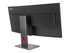 Lenovo ThinkVision P40WD-40