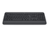 Logitech Signature K650