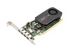 NVIDIA Quadro NVS 510