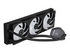 Cooler Master MasterLiquid 360 Atmos ARGB
