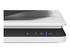 Epson WorkForce DS-1630
