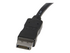 StarTech.com 1,8 m DisplayPort till DVI-kabel