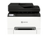 Xerox C245 - multifunktionsskrivare