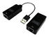 DIGITUS DA-70141 - USB-förlängningskabel